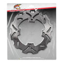 All Balls Racing Brake Disc 18-0044