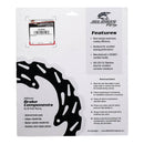 All Balls Racing Brake Disc 18-0044
