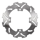 All Balls Racing Brake Disc 18-0044