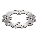 All Balls Racing Brake Disc 18-0045