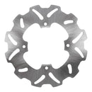 All Balls Racing Brake Disc 18-0045