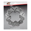 All Balls Racing Brake Disc 18-0045