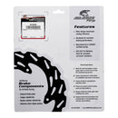 All Balls Racing Brake Disc 18-0045