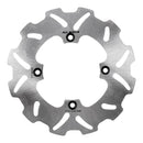 All Balls Racing Brake Disc 18-0045