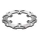 All Balls Racing Brake Disc Rear 18-0048