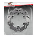 All Balls Racing Brake Disc Rear 18-0048