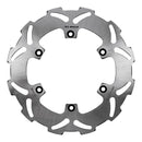 All Balls Racing Brake Disc Rear 18-0048