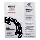 All Balls Racing Brake Disc Rear 18-0048