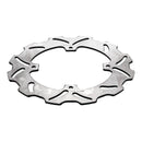 All Balls Racing Brake Disc 18-0049