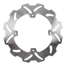 All Balls Racing Brake Disc 18-0049