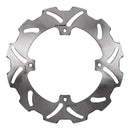 All Balls Racing Brake Disc 18-0049