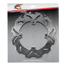 All Balls Racing Brake Disc 18-0049