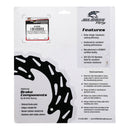 All Balls Racing Brake Disc 18-0049