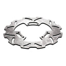 All Balls Racing Brake Disc 18-0050