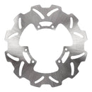 All Balls Racing Brake Disc 18-0050
