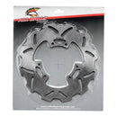 All Balls Racing Brake Disc 18-0050