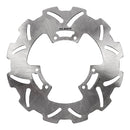 All Balls Racing Brake Disc 18-0050