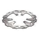 All Balls Racing Brake Disc 18-0051