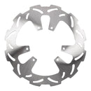 All Balls Racing Brake Disc 18-0051