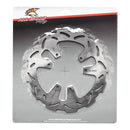 All Balls Racing Brake Disc 18-0051