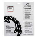All Balls Racing Brake Disc 18-0051
