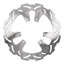 All Balls Racing Brake Disc 18-0051