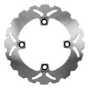 All Balls Racing Brake Disc 18-0052