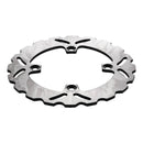 All Balls Racing Brake Disc 18-0052