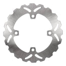 All Balls Racing Brake Disc 18-0052
