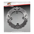 All Balls Racing Brake Disc 18-0052