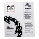 All Balls Racing Brake Disc 18-0052