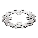 All Balls Racing Brake Disc 18-0053