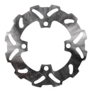 All Balls Racing Brake Disc 18-0053