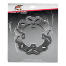 All Balls Racing Brake Disc 18-0053