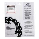All Balls Racing Brake Disc 18-0053