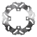 All Balls Racing Brake Disc 18-0053
