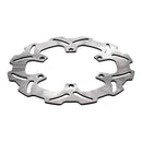 All Balls Racing Brake Disc 18-0054