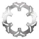All Balls Racing Brake Disc 18-0054