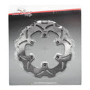 All Balls Racing Brake Disc 18-0054