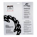 All Balls Racing Brake Disc 18-0054