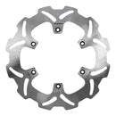 All Balls Racing Brake Disc 18-0054