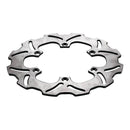 All Balls Racing Brake Disc Rear 18-0055