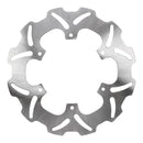 All Balls Racing Brake Disc Rear 18-0055