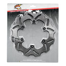 All Balls Racing Brake Disc Rear 18-0055