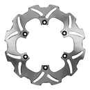 All Balls Racing Brake Disc Rear 18-0055