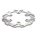 All Balls Racing Brake Disc 18-0056