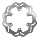 All Balls Racing Brake Disc 18-0056