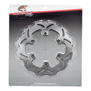 All Balls Racing Brake Disc 18-0056