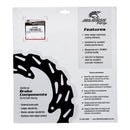 All Balls Racing Brake Disc 18-0056