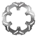 All Balls Racing Brake Disc 18-0056